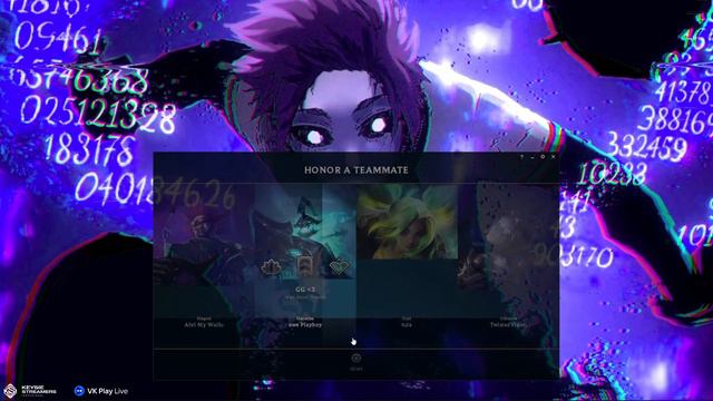 FF DOGS / k1tava_ смотреть онлайн