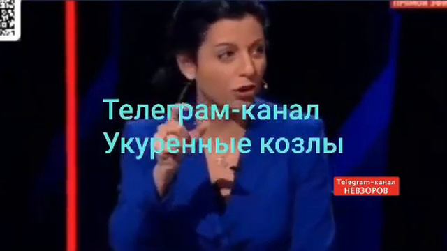 а была ли блокада?)... смотреть онлайн