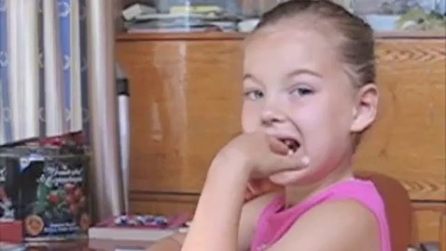 Дашуня на даче 2005 год смотреть онлайн