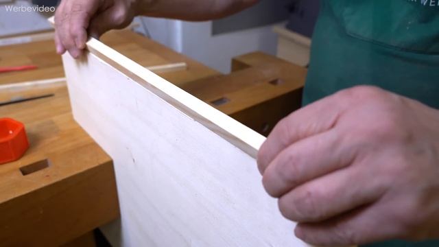 Smarte Laser Cutter Einhausung mit Höheneinstellung, Absaugung & mehr - xTool D1 Pro - Teil 1/2 смотреть онлайн