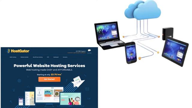 Bluehost vs HostGator vs Dreamhost vs Hostinger 2023: Cheap and Best Website Hosting 🔶 E-CASH S2•E1 смотреть онлайн