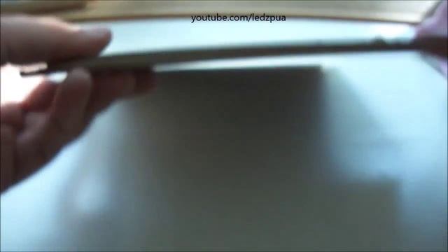 Ламинат, вода, clic protect смотреть онлайн