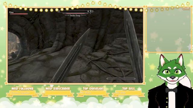 Skyrim Together Reborn With isreepshere Part #2 смотреть онлайн