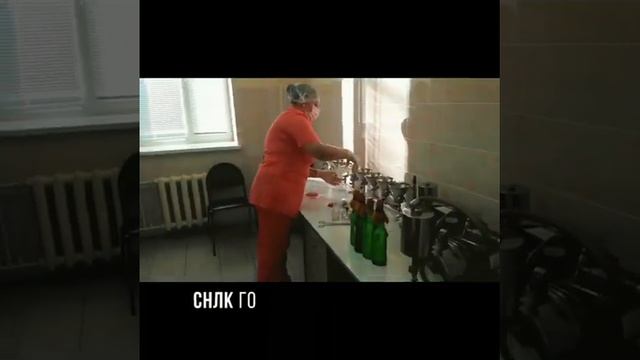 Участие во всероссийской штабной тренировке по гражданской обороне смотреть онлайн