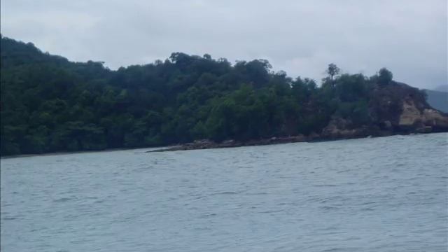 Dilnura Qodirjonova- Qurbon O'lam.