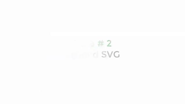 How to Upload svg to wordpress смотреть онлайн
