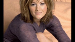 Helene Fischer - Sweet Surrender