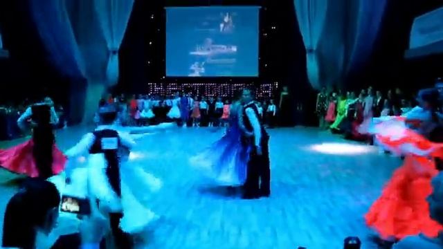 французский вальс 2 смотреть онлайн