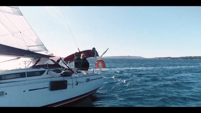 Subscribe & Win Lithium Kite | Airush Kiteboarding смотреть онлайн