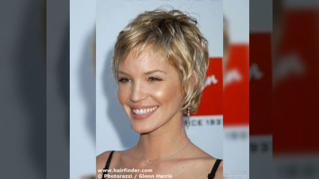 60 classical short haircut styles for women any ages 30-40-50// short and long pixie haircuts video смотреть онлайн