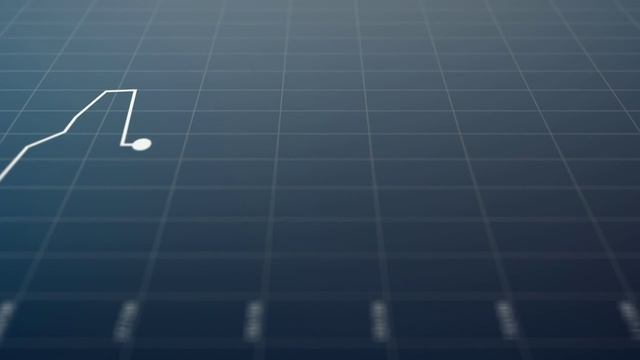 PwC and Oracle: Intelligent Digital Redefines What's Next смотреть онлайн