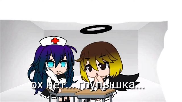 она сунула своего пуделя в микроволновку... смотреть онлайн