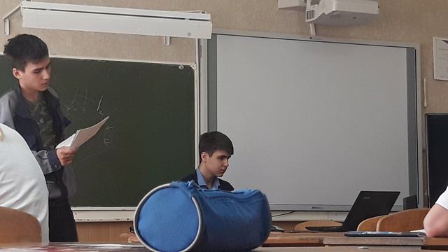 30.04.24 смотреть онлайн