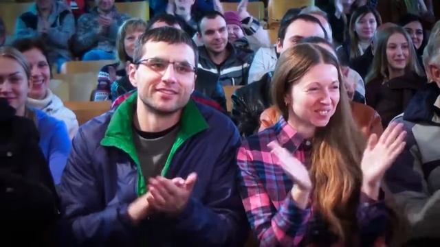 Фестиваль "Зоряні малята" | ??Ласунка смотреть онлайн