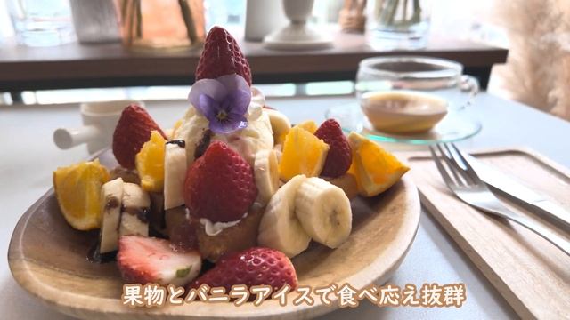 ［Holiday Vlog］石神井エリアぶらりスポット♪お疲れOLは癒しが欲しい?/An elegant walk in the Shakujii area?♀️ смотреть онлайн