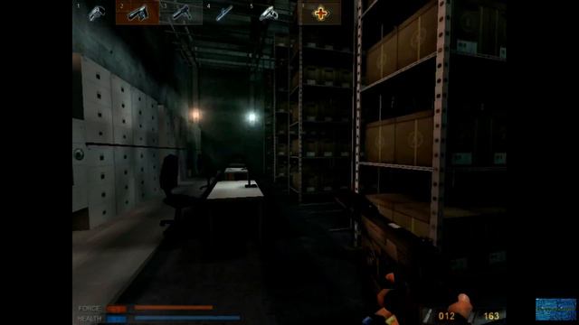 10 More Games I Want To Complain About (Part 1 of 2) смотреть онлайн