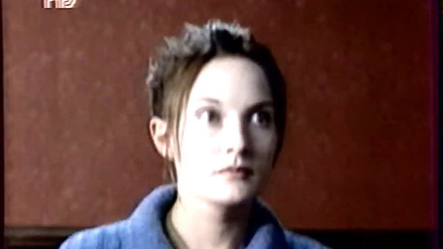 Рекламный блок (РТР, 19.09.1996) смотреть онлайн