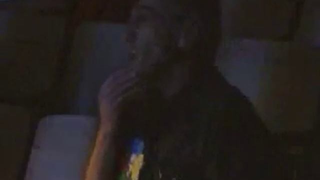 Lec 35: My Early Days in Astrophysics, Huge Balloons [CC] смотреть онлайн