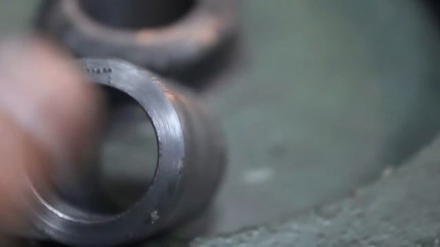 токарный 1615 ремонт первичного вала смотреть онлайн