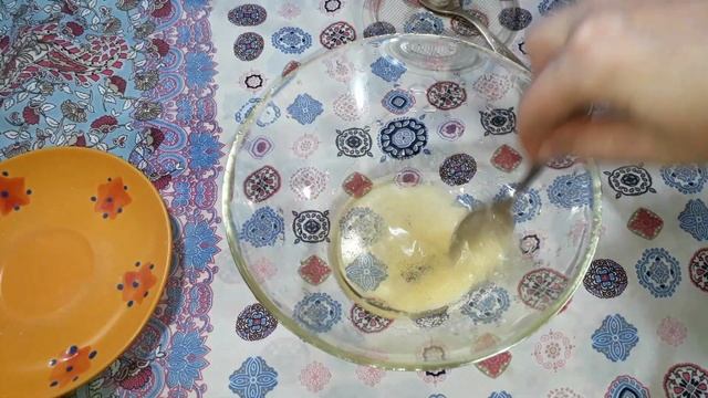 Как навсегда избавиться от женских "усиков" смотреть онлайн