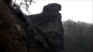 Дидюля - день