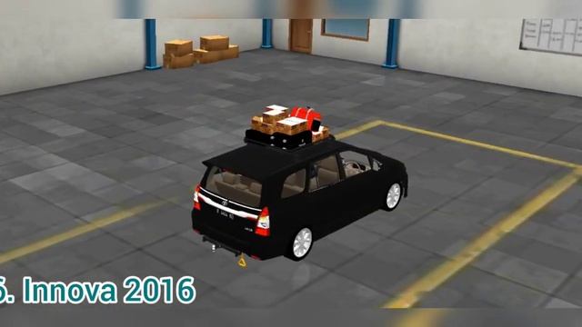 #Newcarmodinbussid. #Newmodforbussid. #Bussid. 10+ Indian Cars Mod In Bussid | Indian Car Mod Bussi