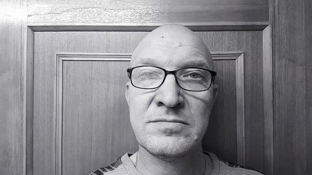 Вячеслав Карташов. Контраргумент смотреть онлайн