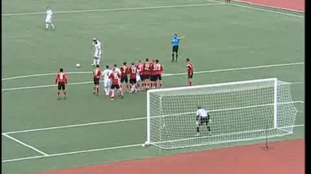 Сахалин - Сатурн смотреть онлайн