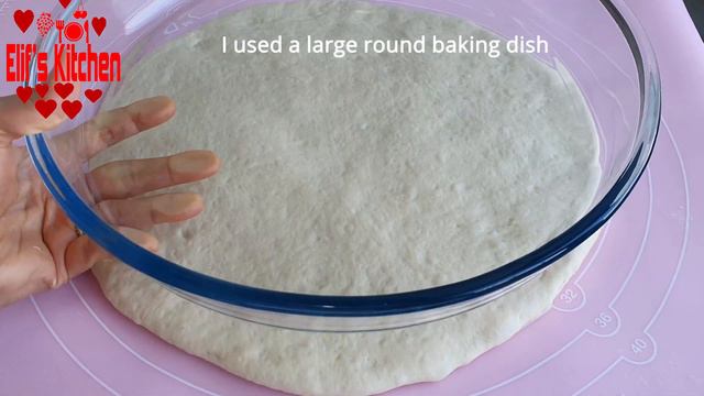 QUICK AND EASY SOFT BREAD RECIPE смотреть онлайн