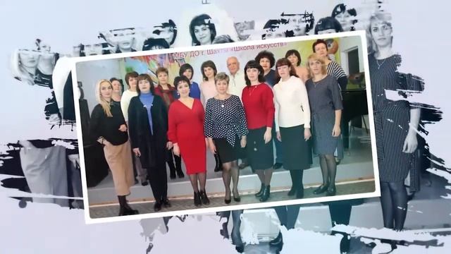 Центр искусств им. М.А. Балакирева смотреть онлайн