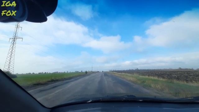 М-12 Реконструкция смотреть онлайн