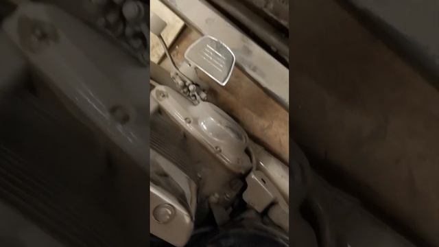 suzuki intruder 1400 смотреть онлайн