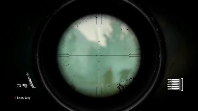 Zombie Army Trilogy Trainer +9 Cheat Happens смотреть онлайн