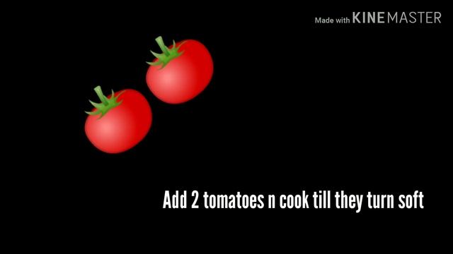 Jhatpat Dry Mutton Masala - Aaleen Khan Recipes смотреть онлайн