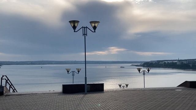 Ижевск 2023 смотреть онлайн