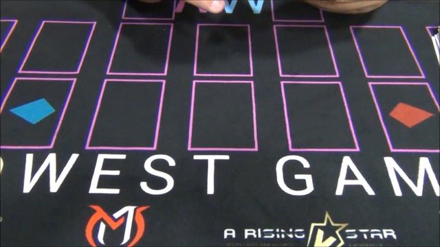 Yugioh YCS Ft. Worth (Day 2 Bubble) 39th Place Deck Profile - Lost World Dinos - Ryan Gaskins смотреть онлайн