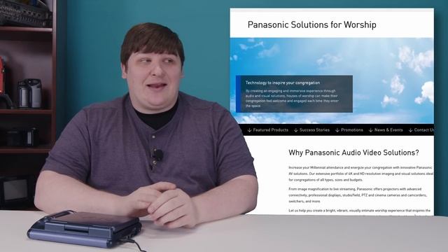 Lost Futures: Sony's Streaming... Camcorder Laptop?? [Vaio PCG-GT1] смотреть онлайн