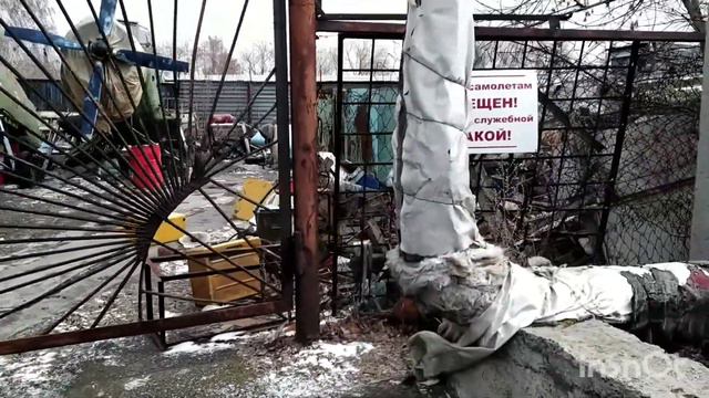 VLOG/Красивое Место//Прыжки с Парашюта///Моря Эмоций смотреть онлайн