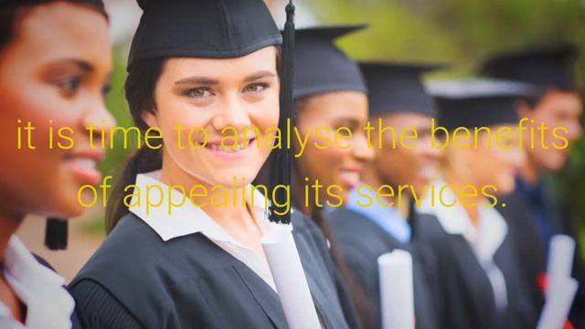 Dos and Don'ts of a Registration Assistance Agency for Studies in Romania смотреть онлайн
