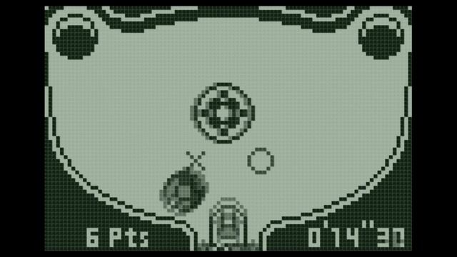 Pokémon Pinball mini - Pokémon Mini [Longplay] смотреть онлайн