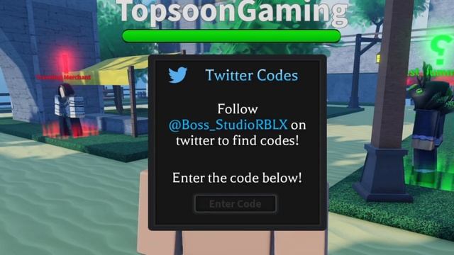 ALL NEW WORKING CODES FOR A ONE PIECE GAME IN 2022! A ONE PIECE GAME CODES смотреть онлайн