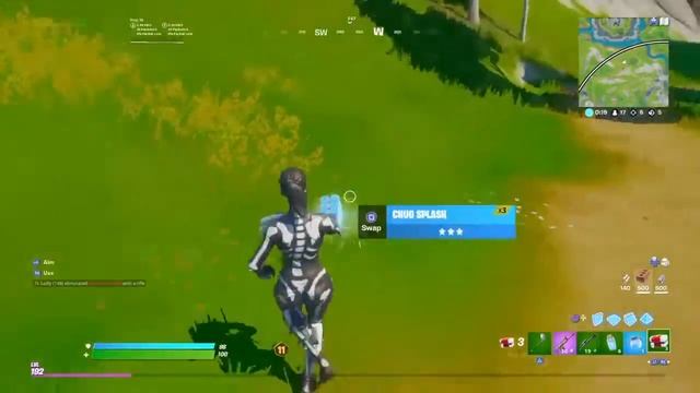 10 bomb, first game 24 in tournament смотреть онлайн