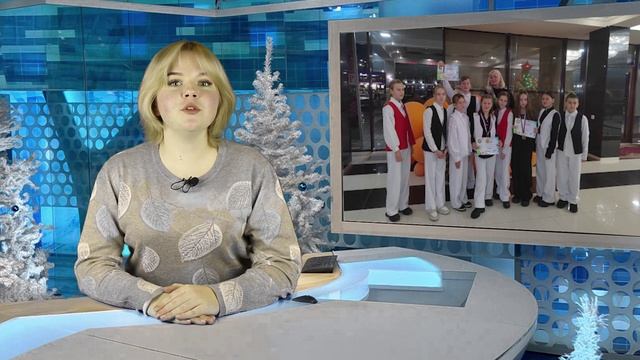 НОВОСТИ 09-13 января 2024 смотреть онлайн