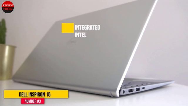 Best Laptop For Computer Science Students In 2022 смотреть онлайн