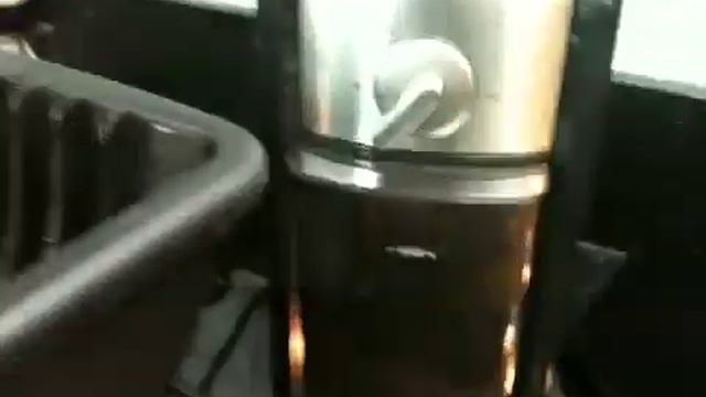 Bialetti Mukka смотреть онлайн