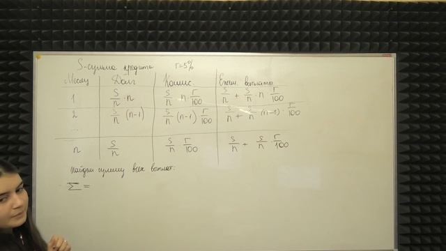 МИРАНА ДИФ ПЛАТЕЖИ смотреть онлайн