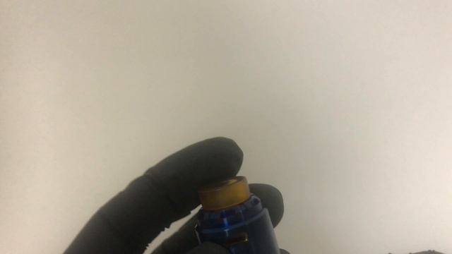 Reload Х RDA clone 1:1 синий.Ссылка на товар в описании смотреть онлайн