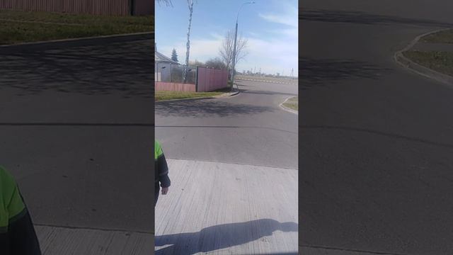 Транспортная инспекция Жабинка. смотреть онлайн