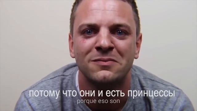 5 САМЫХ ГРУСТНЫХ И ТРОГАТЕЛЬНЫХ ВИДЕО ДО СЛЕЗ | ТЕСТ НА ПСИХИКУ, ПОПРОБУЙ НЕ ЗАПЛАКАТЬ!!! смотреть онлайн