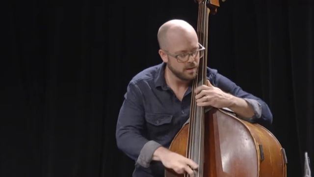 I Remember You смотреть онлайн